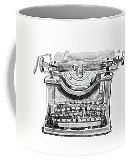 vintage-typewriter-watercolor-i-ink-well.jpg