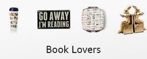 Book Lovers.jpg