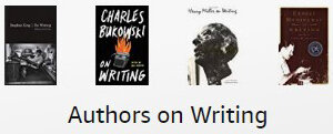 Authors on Writing.jpg