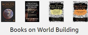 World Building Books.jpg