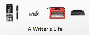 Writers Life.jpg