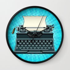 retro-typewriter-pop-art-wall-clocks.jpg