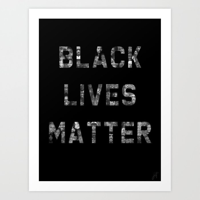 black-lives-matter-the-faces-of-injustice-black-prints.jpg