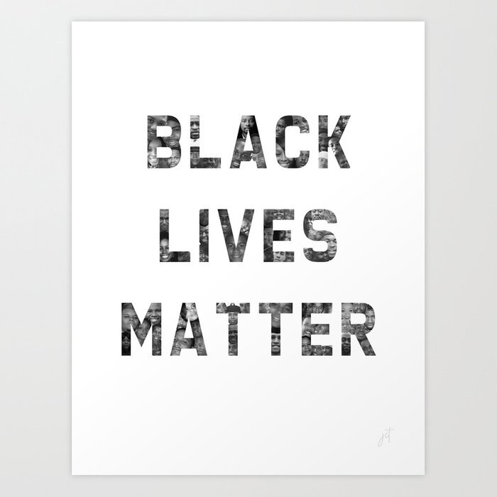 black-lives-matter-the-faces-of-injustice-white-prints.jpg