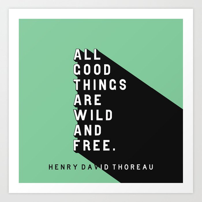 wild-and-free-thoreau-pop-quote-prints.jpg