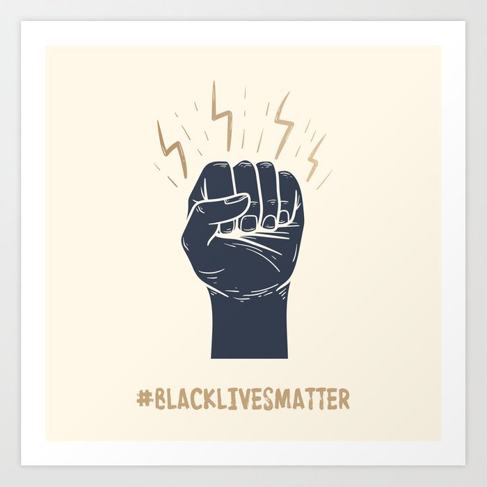 black-lives-matter-fist2946521-prints.jpg