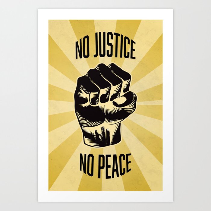 no-justice-no-peace-yellow-prints.jpg