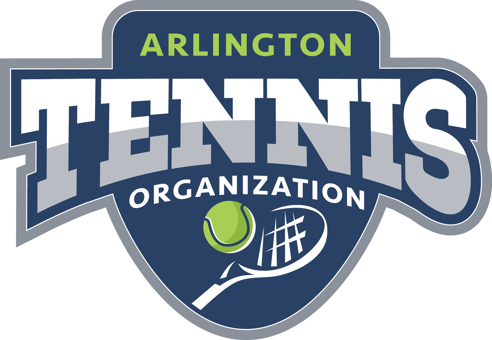 Arlington Tennis Organization