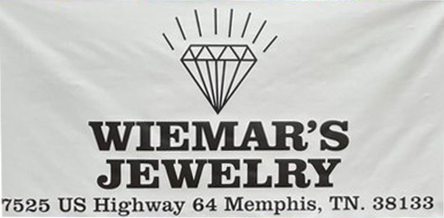 Weimar's+logo+for+newsletter.jpg