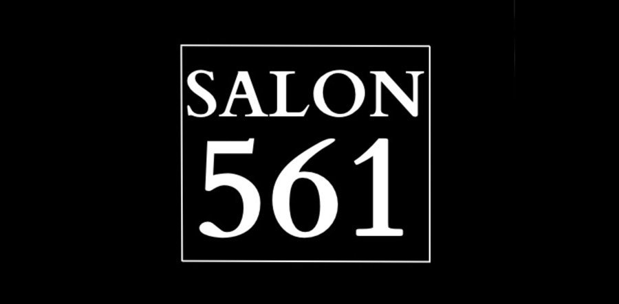 Salon561+logo+for+newsletter.jpg