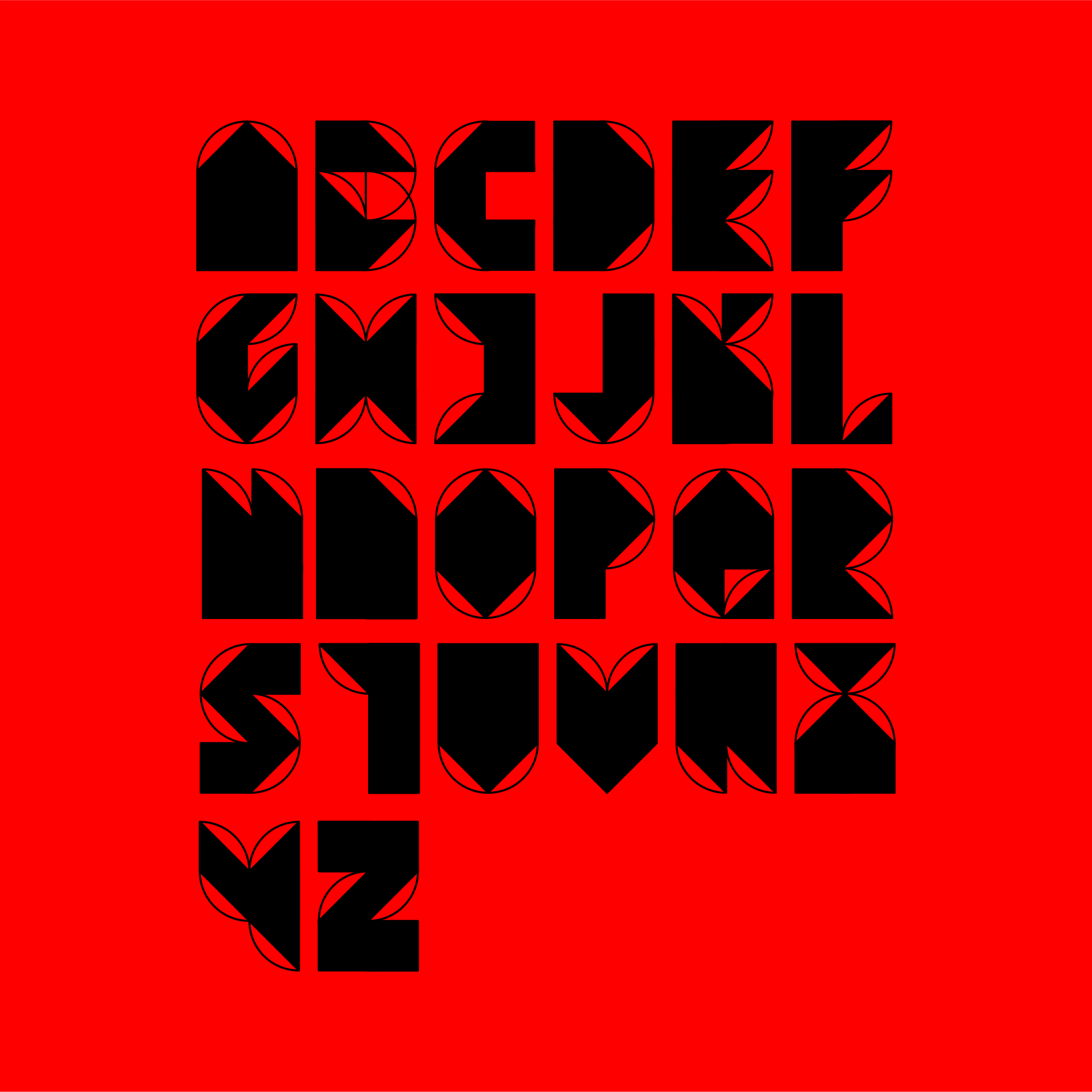 alphabet-red.png