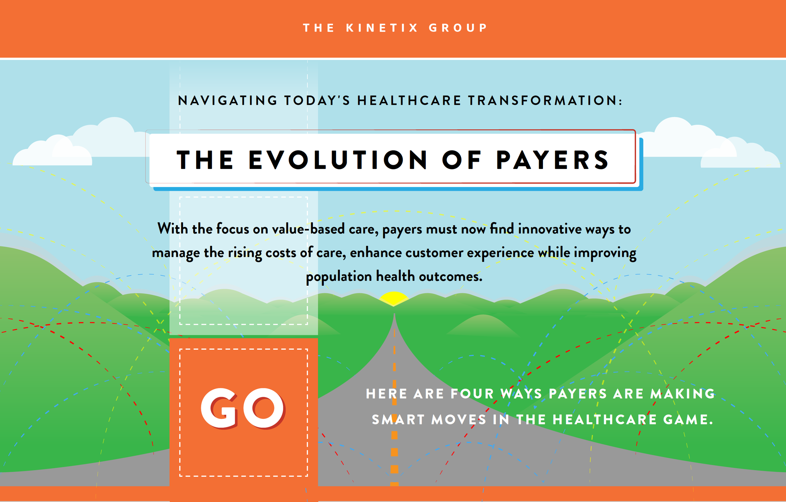 Kinetix Payers Infographic.png