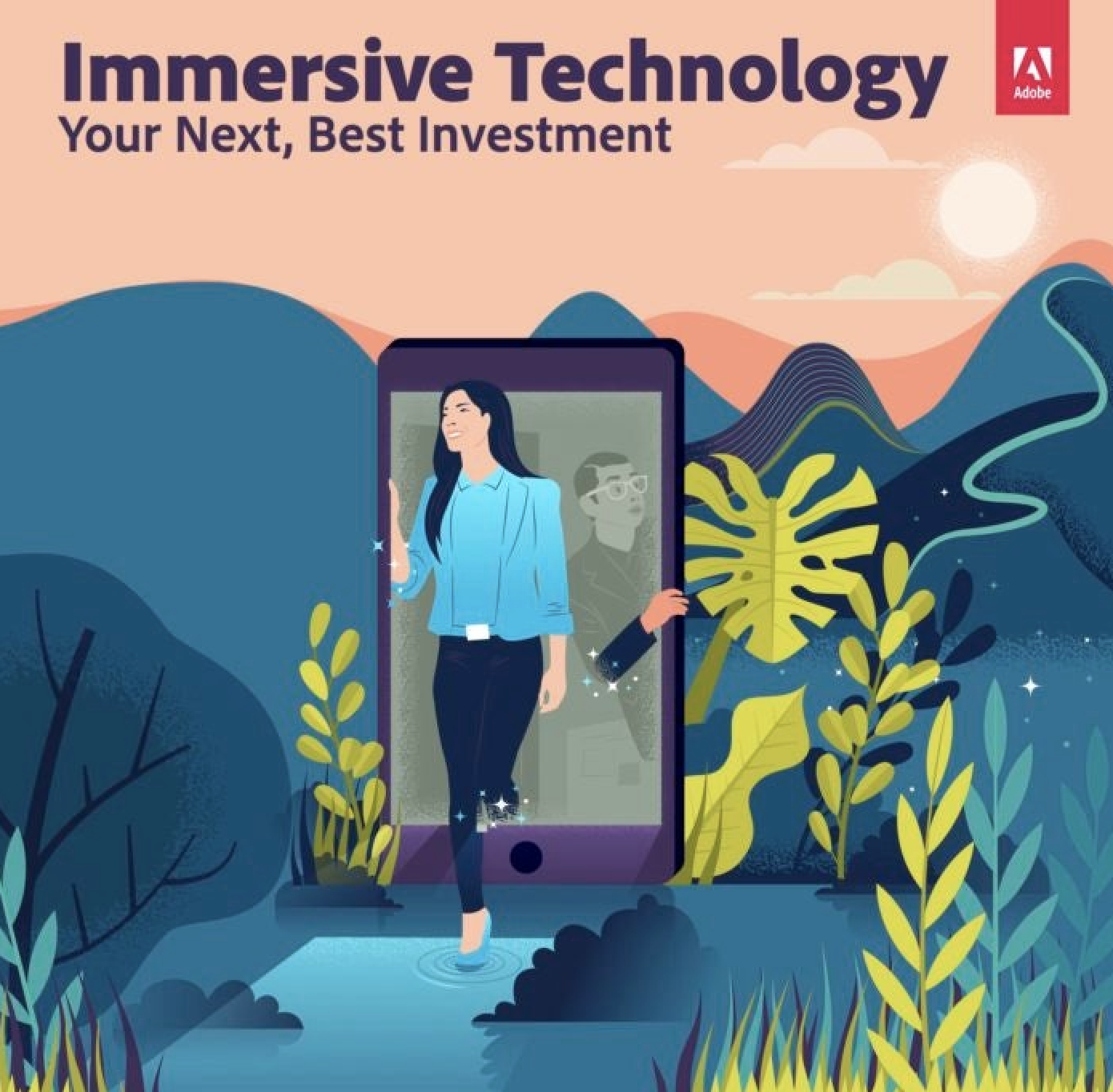 Adobe Infographic Image.png