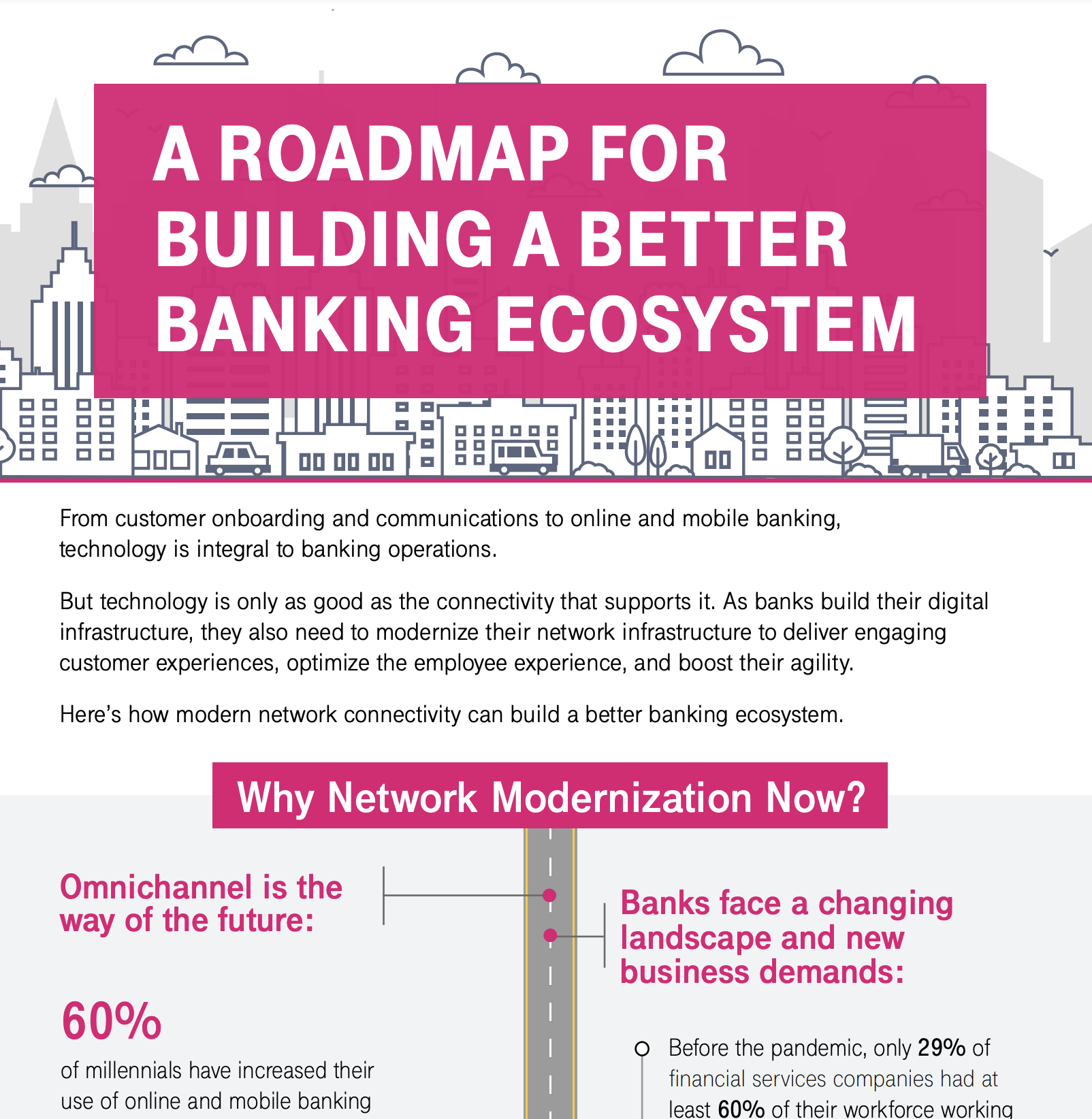 T-Mobile Finserv Infographic.png