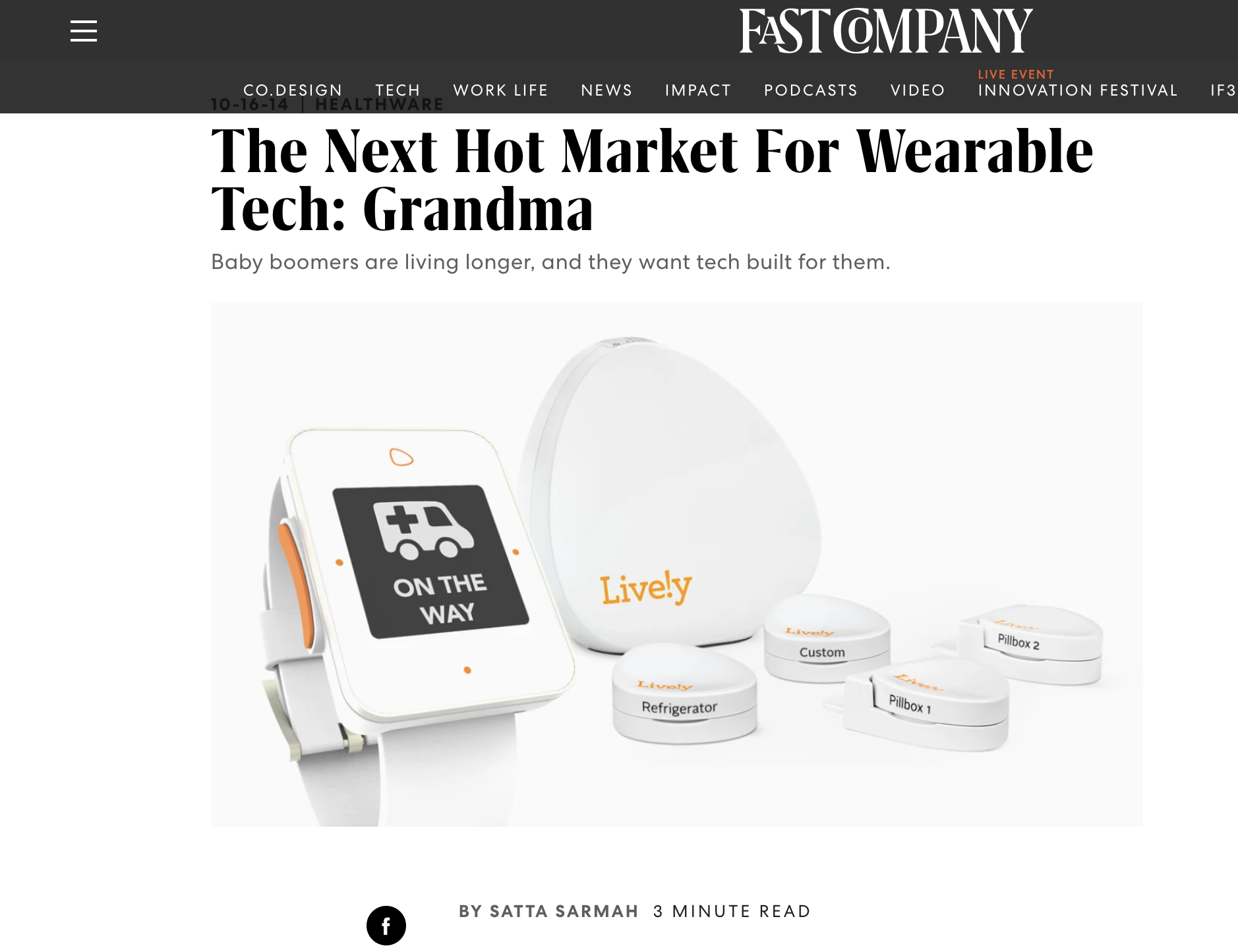 Fast Company Grandma Wearable Tech.png