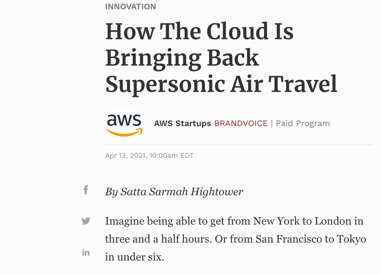 How+The+Cloud+Is+Bringing+Back+Supersonic+Air+Travel.jpg