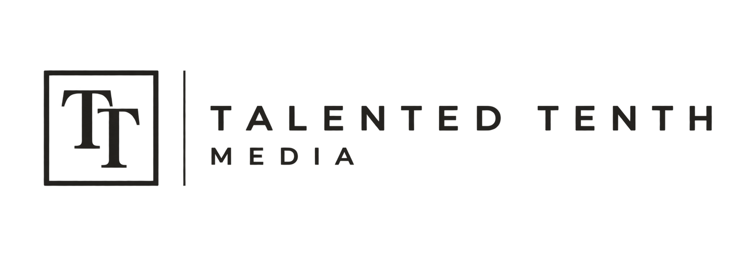 Strategic Storytelling for Tech
