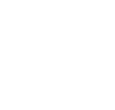 Asset 2.png