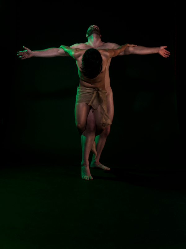 Burzon_Kelvin (Nailed to the Cross)-600x800.png
