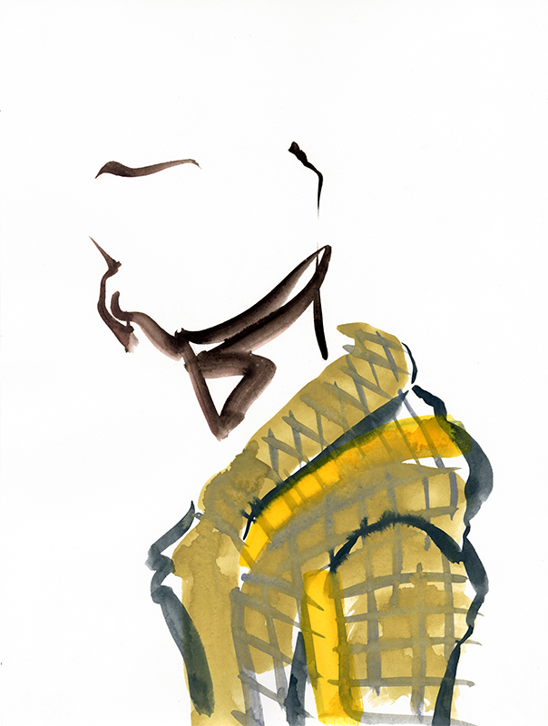 Dunda-Yellow-Portrait-600x800.png