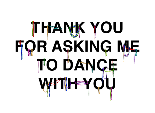 SONGCO-THANKYOU-600w.png