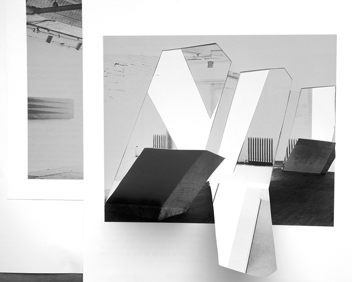 Keihm-Primary-Structure-720w.png