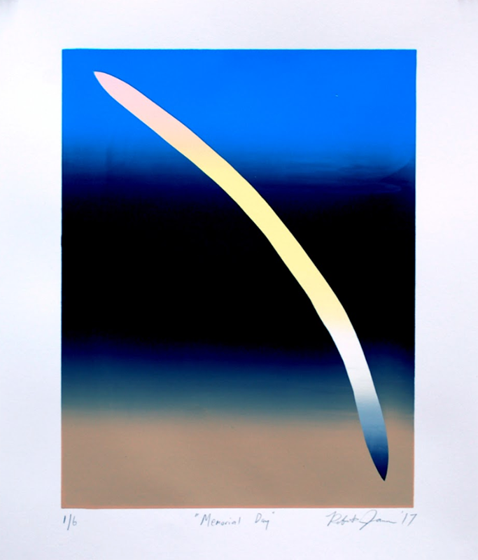 JAMORA-MEMORIAL-DAY-800h.png