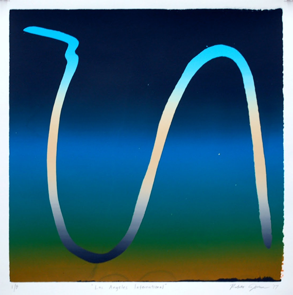 JAMORA-LOSANGELES-INTERNATIONAL-600x600.png