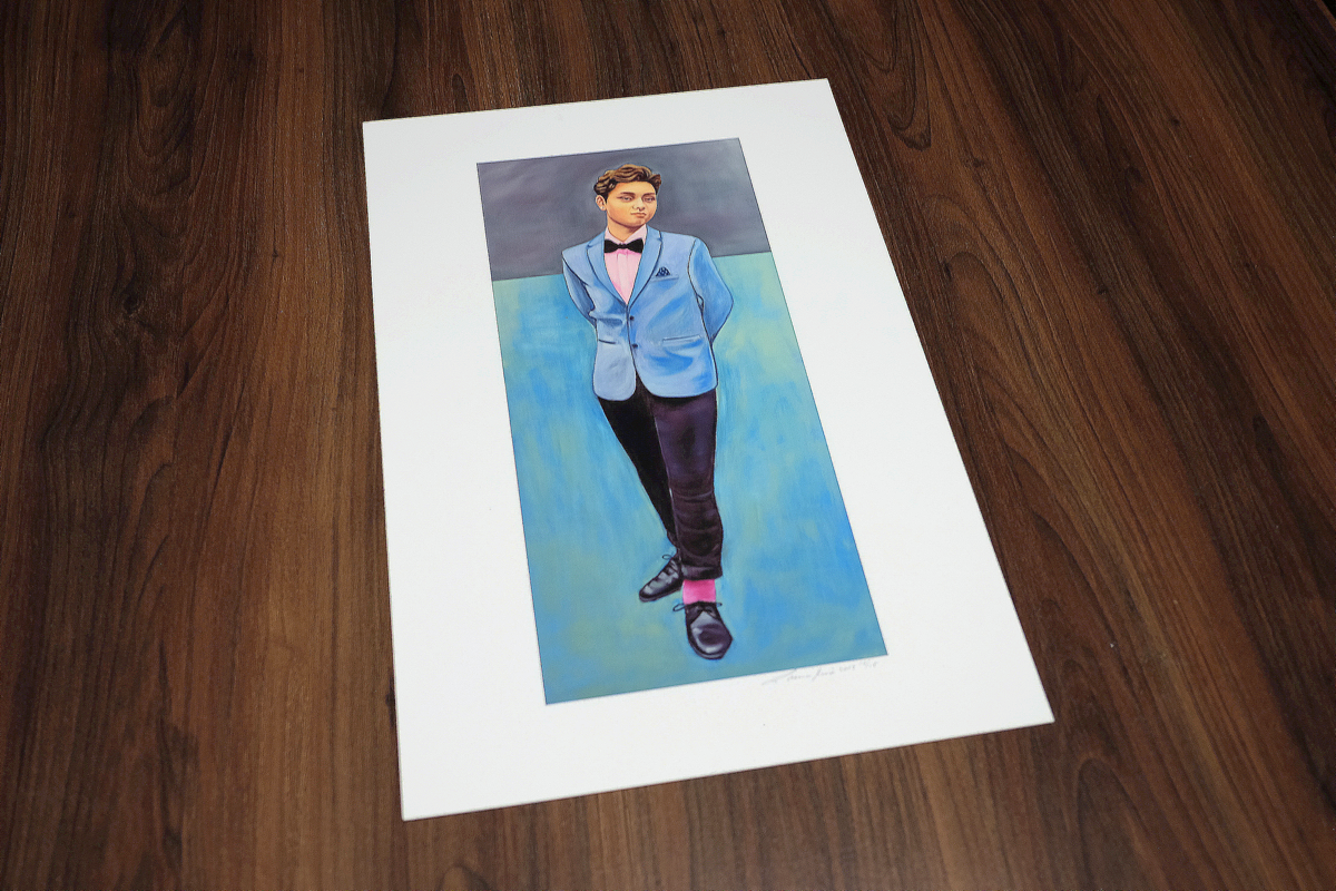 DSCF1307-Small.png
