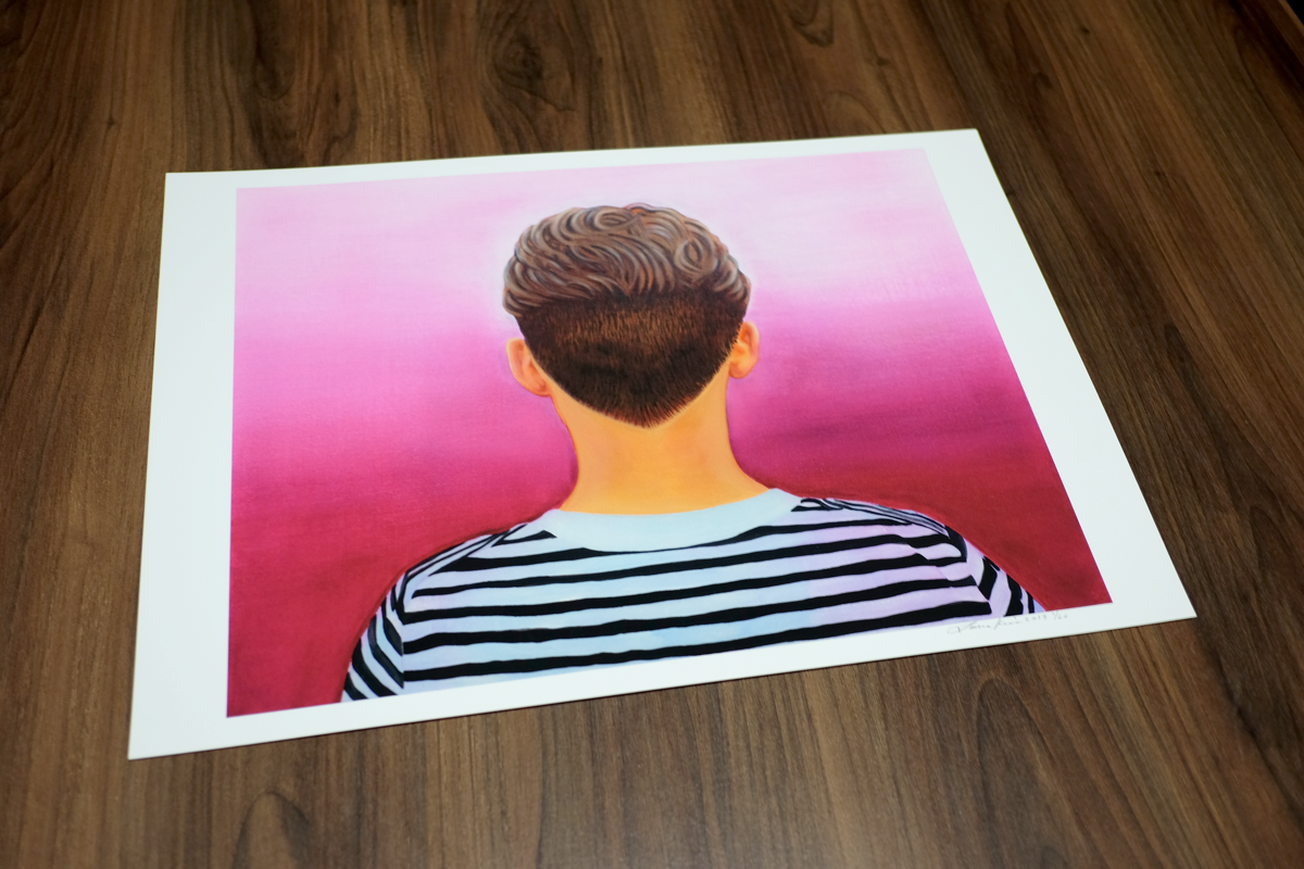 DSCF1306-Small.png