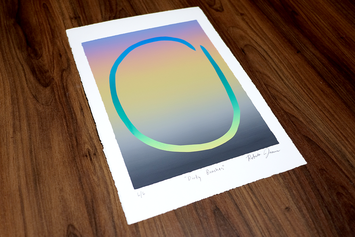 DSCF1297-Small.png