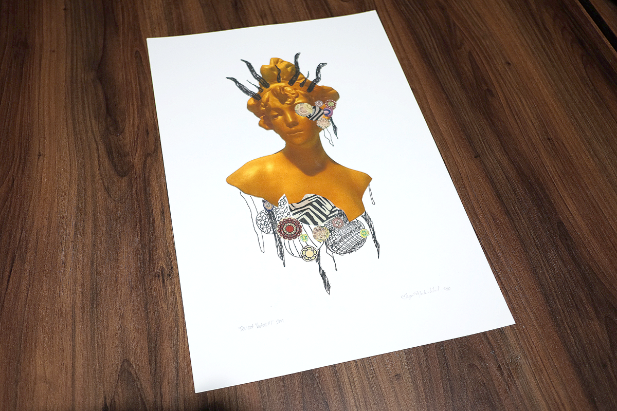 DSCF1301-Small.png