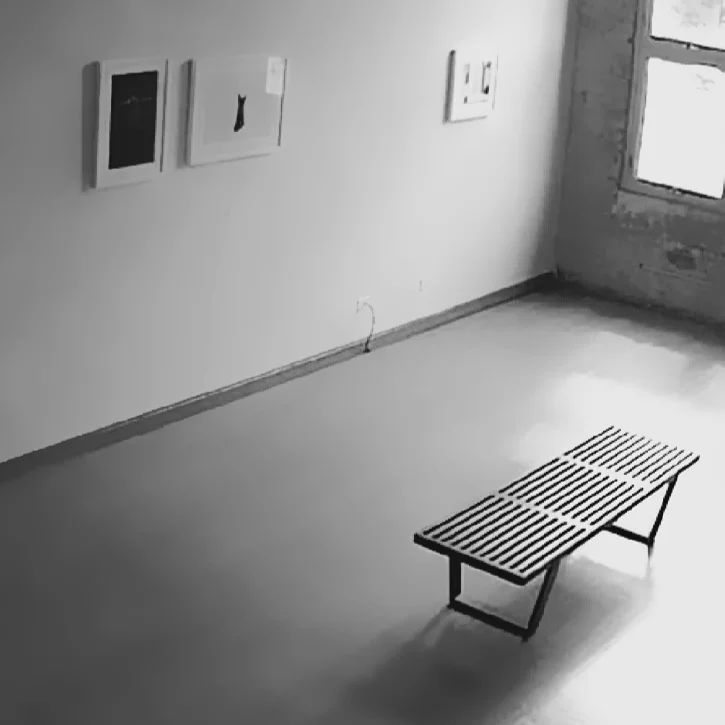 Interior-SQUARE.jpg