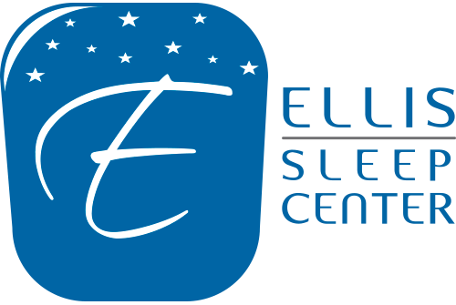 Ellis Sleep Center | St. Louis Sleep Apnea Treatment