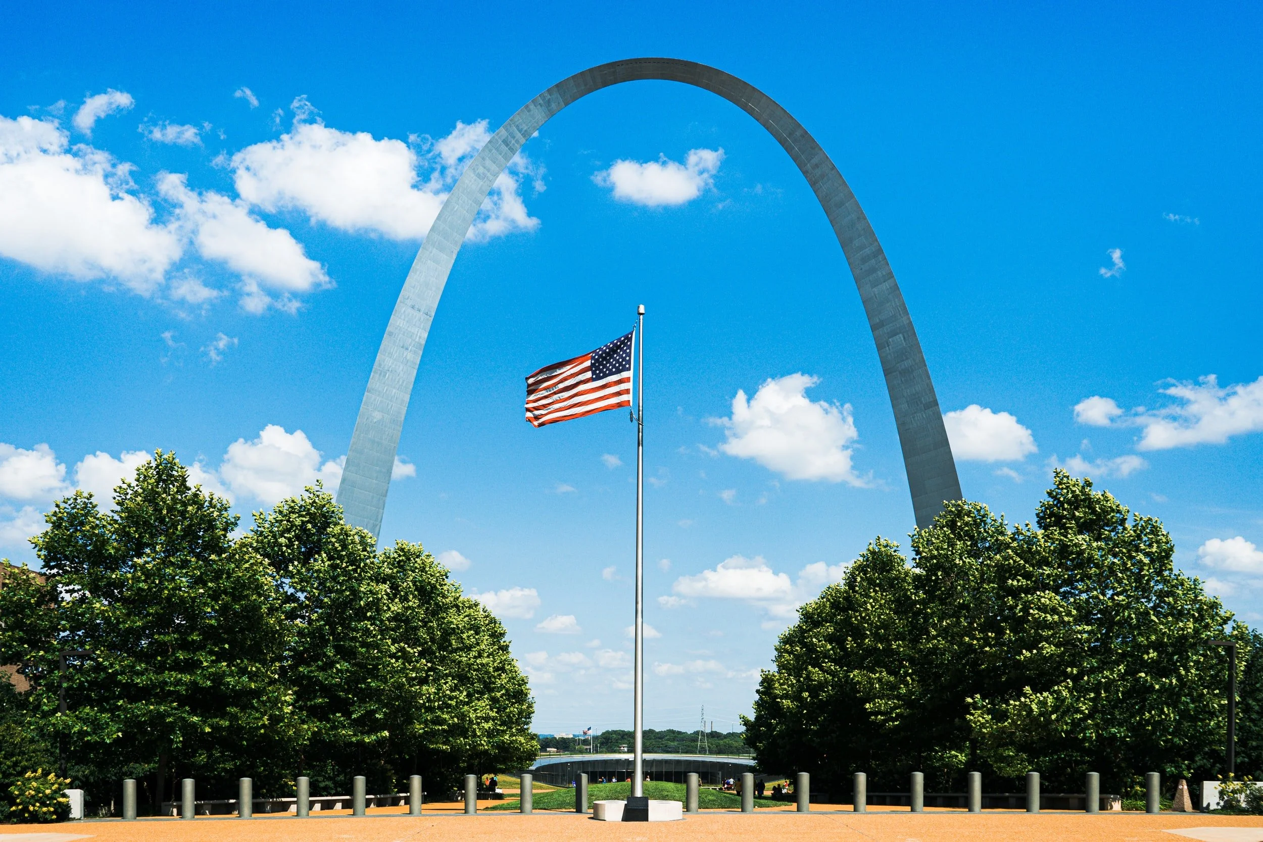 St. Louis Magazine Interviews Dr. Ellis On Getting A Good Night's Rest