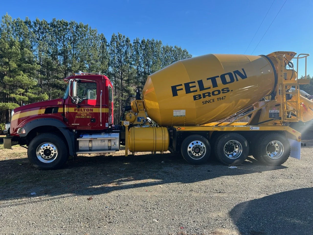 Truck 34.jpg