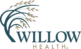 Willow Health