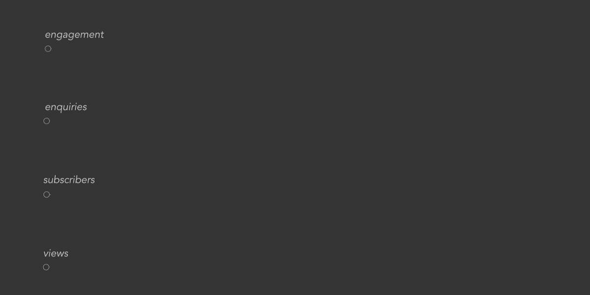 48c50143418673.5819f9cdc78bc.gif