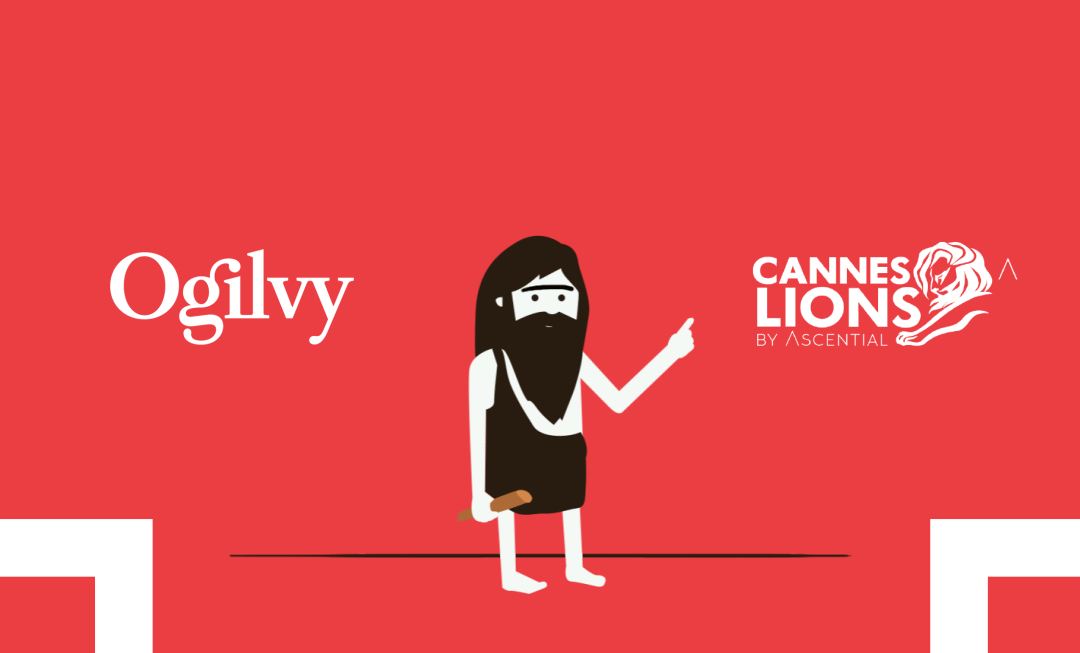 Corona Adverts - Cannes Lions, Ogilvy, 42Courses