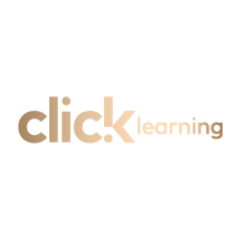 clicklearning (1).png