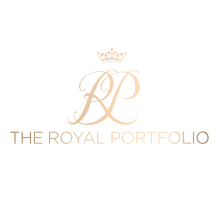 RoyalPortfolio (3).png