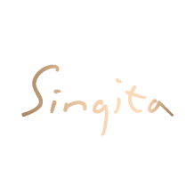 singita (1).png