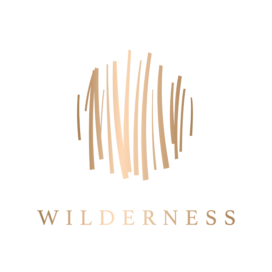 WS Logo Gold (1).png