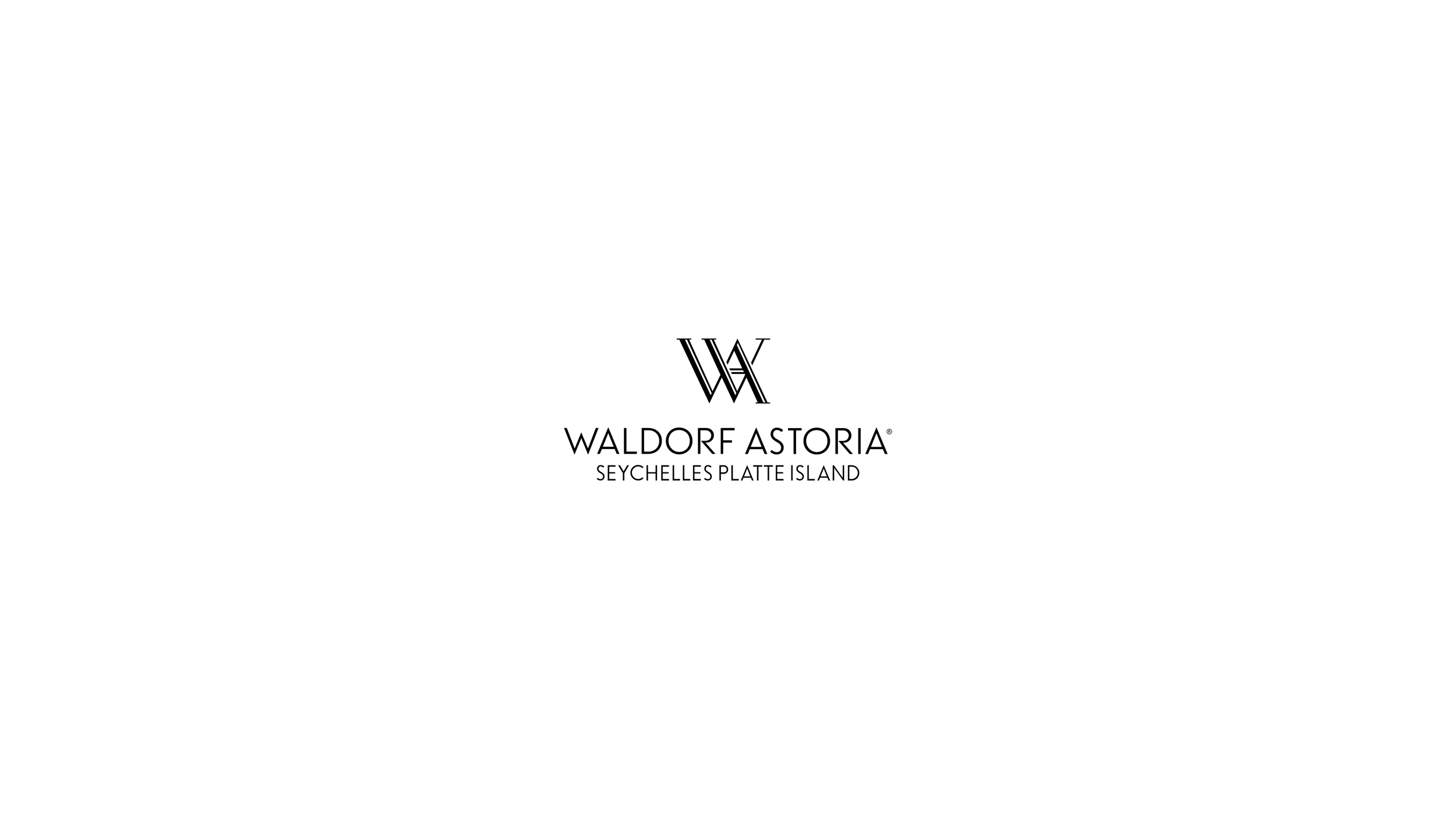 Waldorf Astoria Platte Island Video & Photo Production