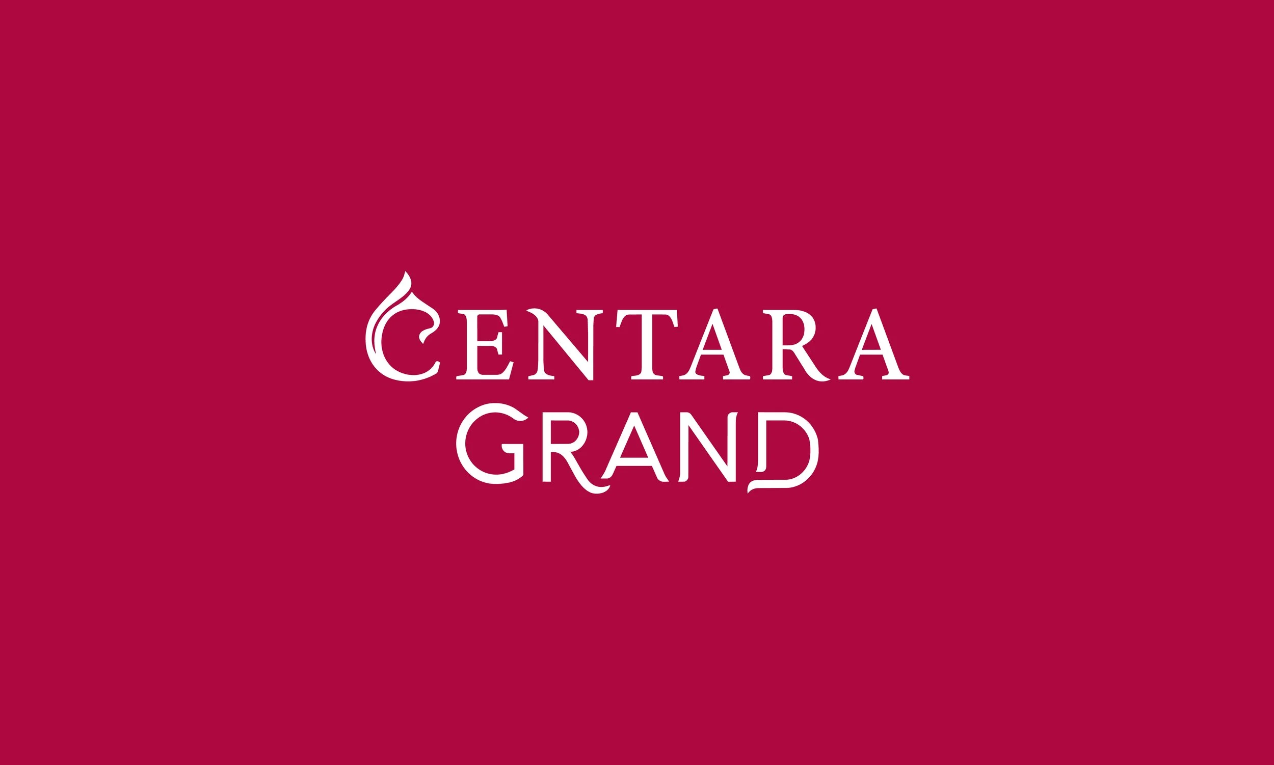 Centara Grand Bangkok Airport Campaign | Brand Film &amp; ROI-Driven Strategy by Felix Studio