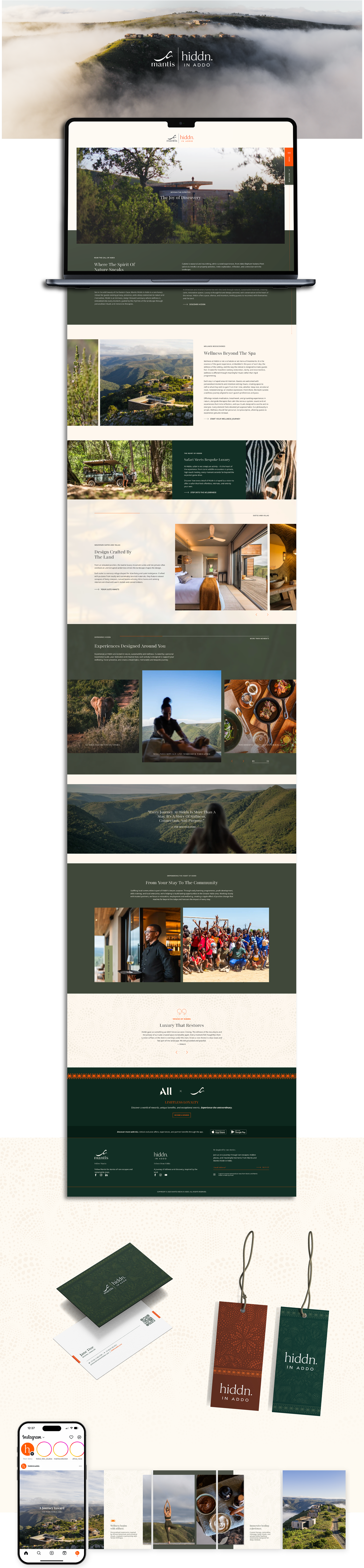 Felix+Studios+–+Mantis+Hiddn+Addo+–+Luxury+Lodge+Website+Design+Mockup,+Business+Cards+&+Boutique+Hospitality+Branded+Collateral+for+Eastern+Cape.png