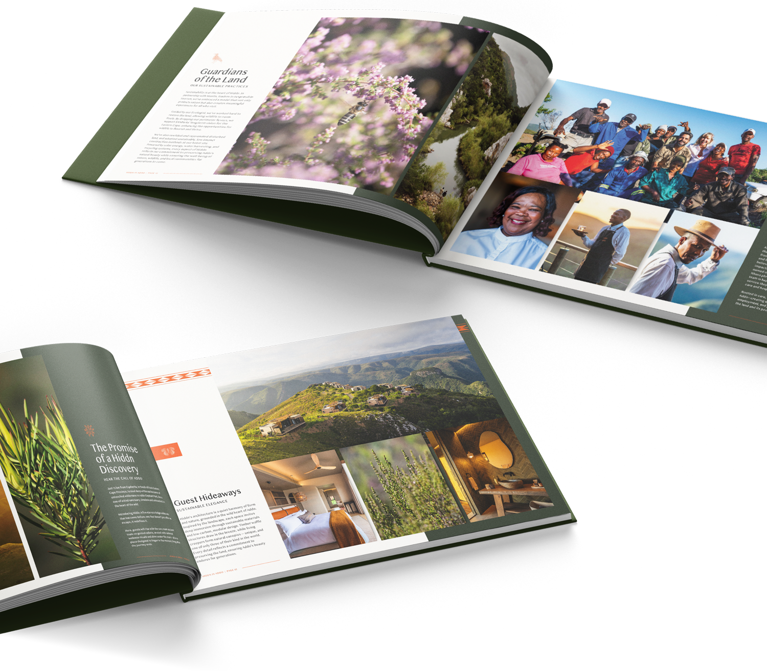 Felix+Studios+–+Mantis+Hiddn+Addo+–+Luxury+Boutique+Lodge+Brochure+Design,+Photography+&+Hospitality+Marketing+Materials+for+South+Africa.png