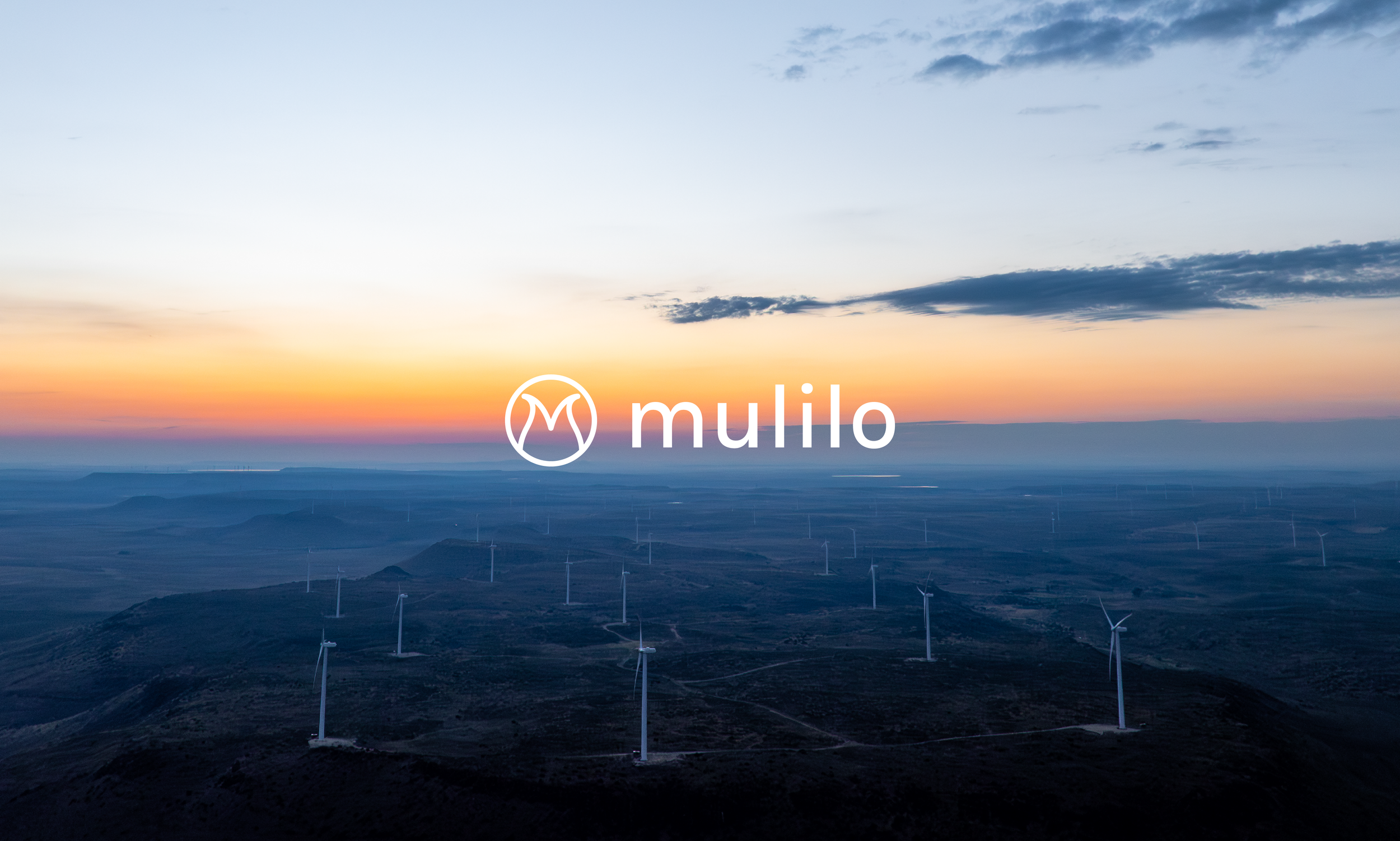 Corporate Photography and Video Production for Mulilo Renewable Energy
