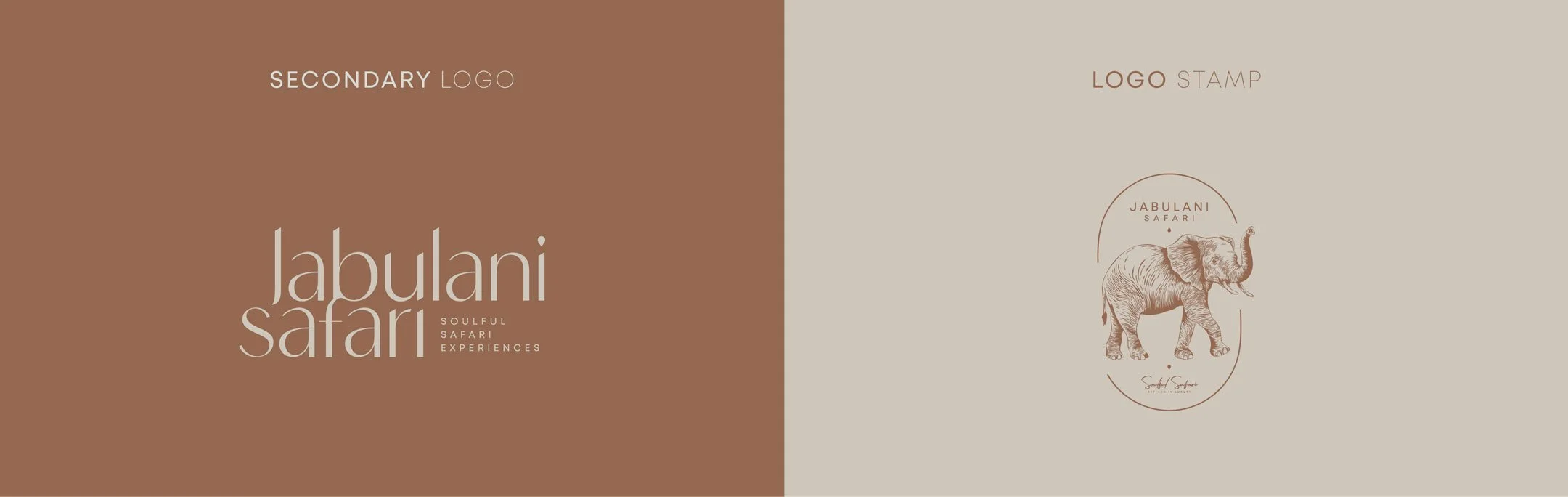 Element-2.jpg