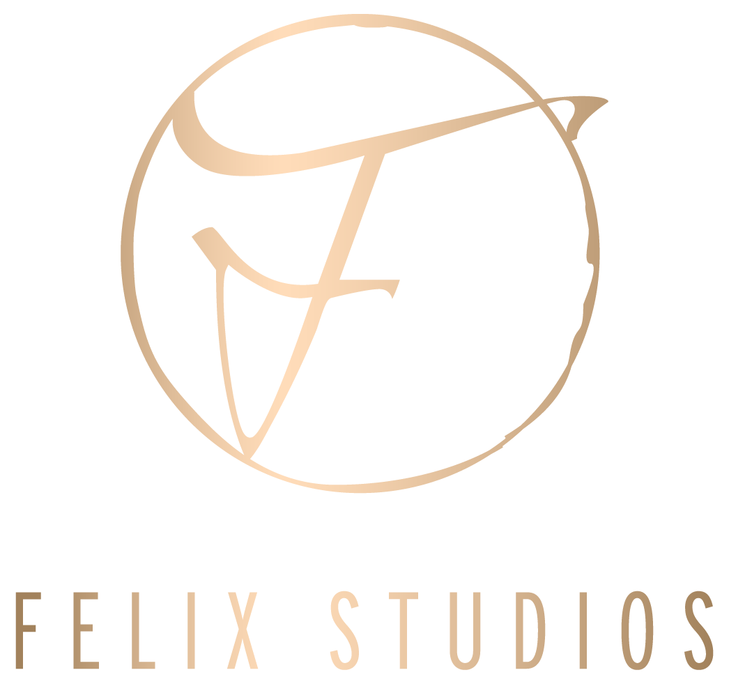 Felix Studios